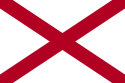 AlabamaStateFlag