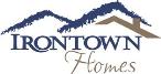 irontown-modular-homes-logo1a