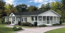Mobile Home Dealers Oxford Maine Mobile Home Dealers Oxford Maine