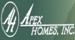 Apex Modular Homes