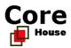 corehouselogo
