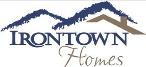 irontown-modular-homes-logo1a