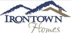 irontown-modular-homes-logo1a