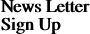 News Letter