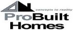 ProBuilt-HomesLogo1a