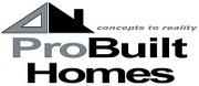 probuilthomeslogo