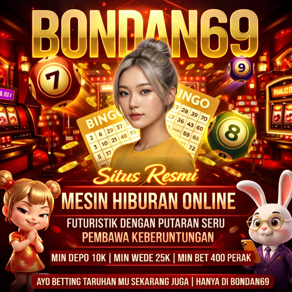 Almus 55'' Sideboard with 4 Glass Doors, 2 Large Drawers and Adjustable Shelves-232908992