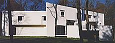 Design Homes modular homes